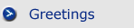 greetings
